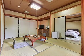 Koyokan