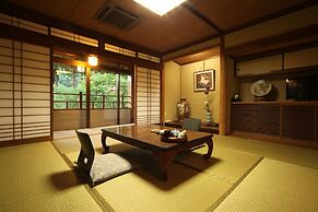 Koyokan
