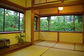Koyokan