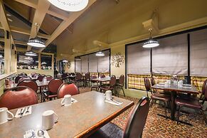 Canadas Best Value Inn Whitecourt