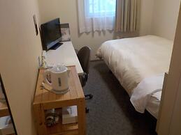 Hotel Crown Hills Katsuta