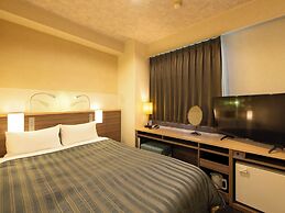 Onomichi Daiichi Hotel