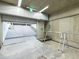 Onomichi Daiichi Hotel