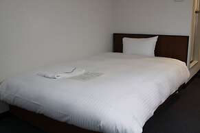 Hotel Green City