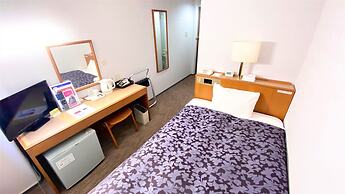 Hotel New Saitama
