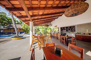 Hotel Meson de Mita