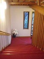 Uetoh Ryokan