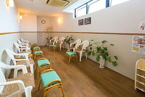 Hotel Sunroute Tochigi