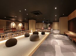 Kishigon Ryokan