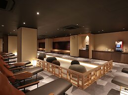 Kishigon Ryokan