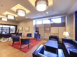 Kishigon Ryokan