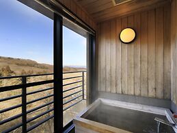 Kishigon Ryokan