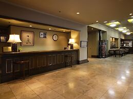 Kishigon Ryokan