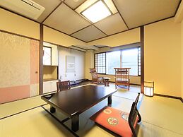 Kishigon Ryokan
