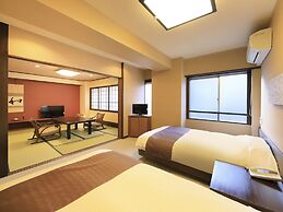 Kishigon Ryokan
