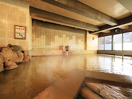 Kishigon Ryokan
