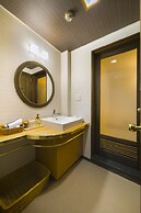 Kishigon Ryokan