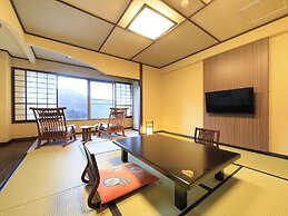 Kishigon Ryokan