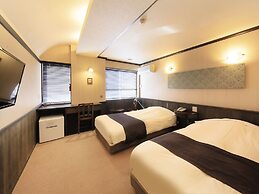 Kishigon Ryokan