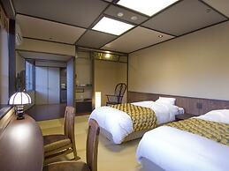 Kishigon Ryokan