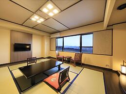 Kishigon Ryokan