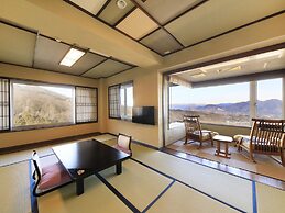 Kishigon Ryokan