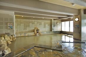 Kishigon Ryokan