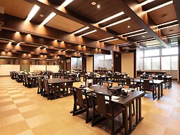 Kishigon Ryokan