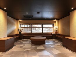Kishigon Ryokan