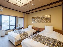 Kishigon Ryokan