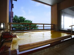 Kishigon Ryokan