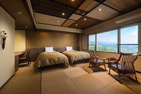 Kishigon Ryokan