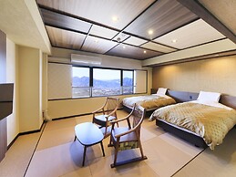 Kishigon Ryokan
