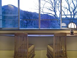 Kishigon Ryokan