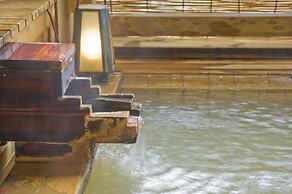 Kishigon Ryokan