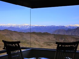 Kishigon Ryokan