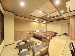 Kishigon Ryokan