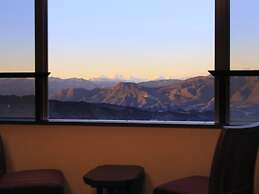 Kishigon Ryokan
