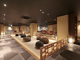 Kishigon Ryokan