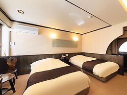 Kishigon Ryokan