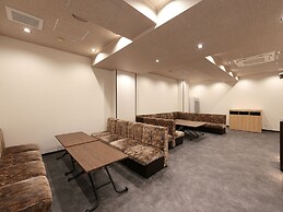 Kishigon Ryokan