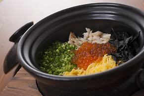 Iwaiyado Jyuan