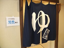 Iwaiyado Jyuan