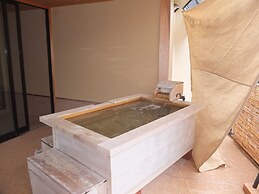 Iwaiyado Jyuan