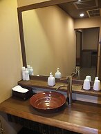 Iwaiyado Jyuan