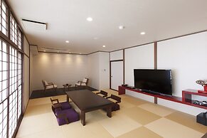 Iwaiyado Jyuan
