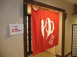 Iwaiyado Jyuan