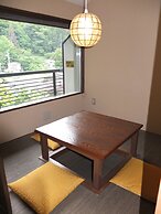 Iwaiyado Jyuan