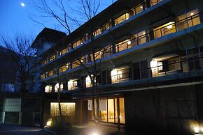 Iwaiyado Jyuan