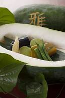 Iwaiyado Jyuan